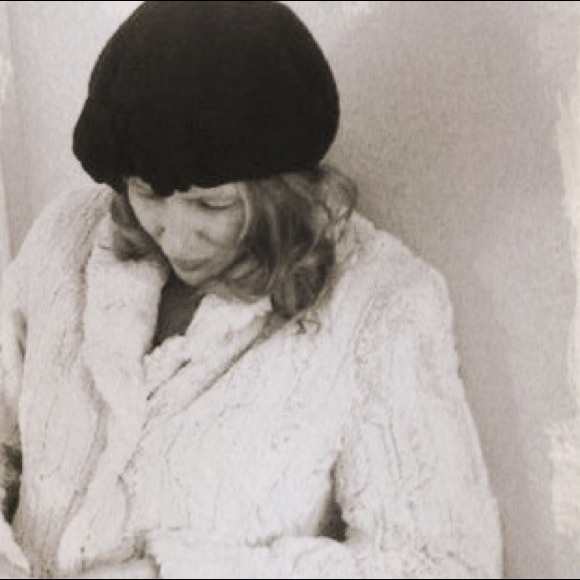 Meet the Posher Other - Meet your Posher Salvage City Market Co.